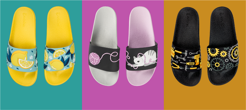 Chaussettes Dépareillées Dedoles Pandas Noirs et Blancs – Le Bar à Chaussettes Chaussettes Dépareillées Dedoles Pandas Noirs et Blancs – Le Bar à Chaussettes
