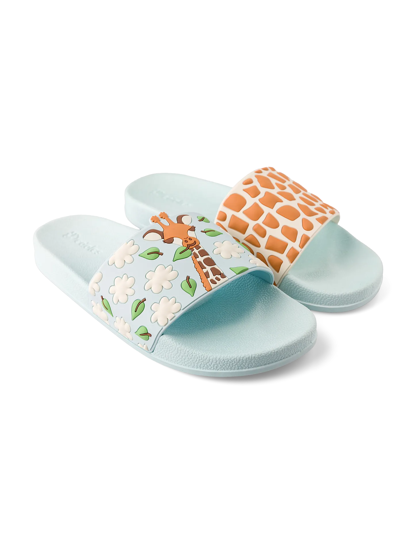 slides-cute-giraffe-1-1a/1aac0c76362d27f107dd79d3e44064024e26c135