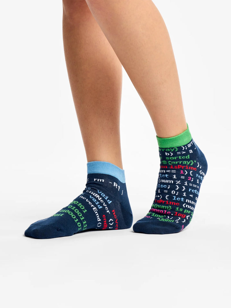 ankle-socks-web-developer-a0/a097bdbc7efb5aae2e503cb01c6a7ce72d40e578