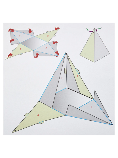 pyramid-gift-box-party-balloons-f7/f7693c35cc72b15005ab40ec5de8f2b4d7dc66bc