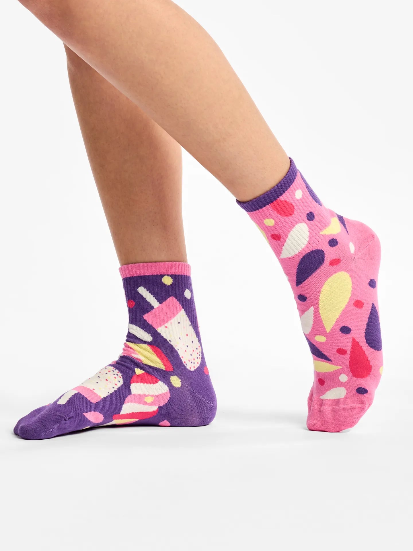 crew-socks-popsicles-02-4c/4cc209b362cb89e234372e01399dd6f5eef811ab