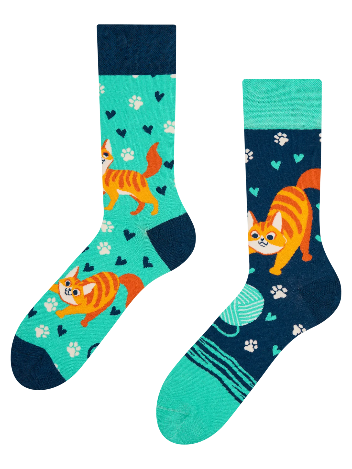 regular-socks-happy-cat-a1/a109127e7afeba817cde926377df5de84f0ba834