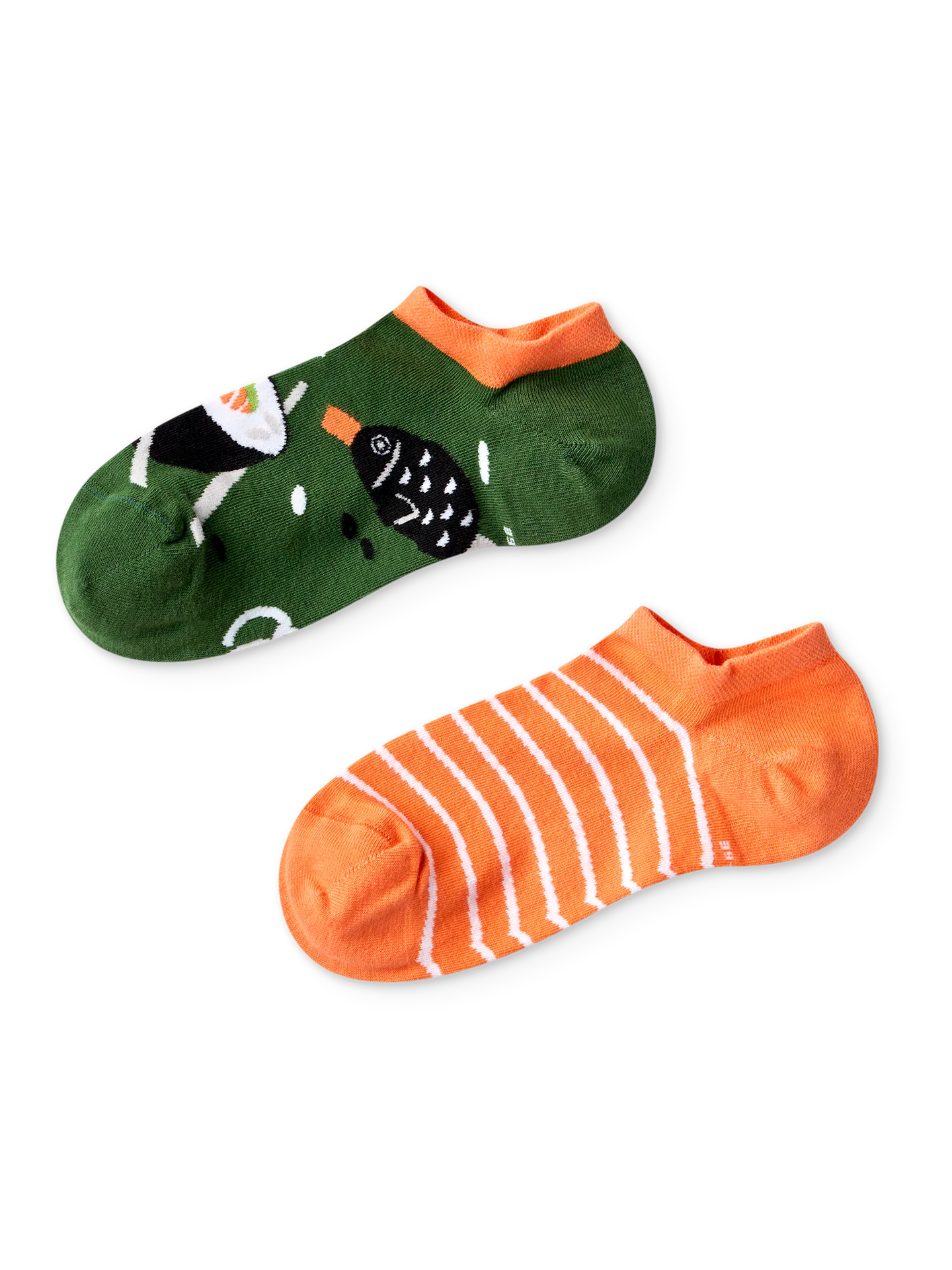 sneaker-socks-sushi-time-okt-ce/ceb35ad564088590900b4dfdee03dfcf8ac6e105