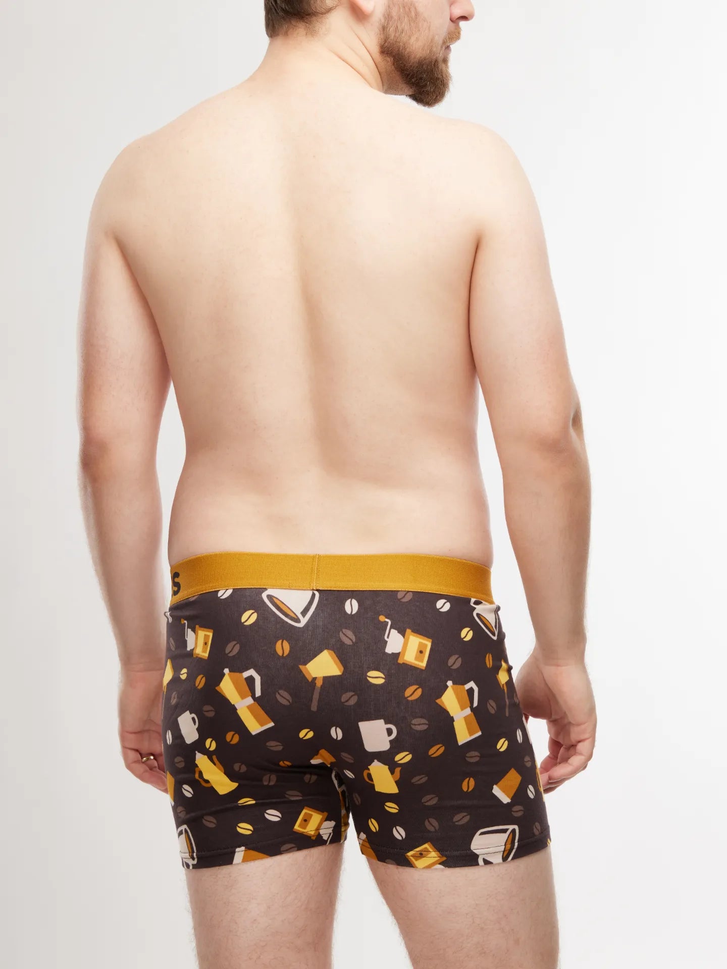 mens-trunks-coffee-beans-a1/a1df7fc9074fd1cc0b8e7ea8737224c7509f0553