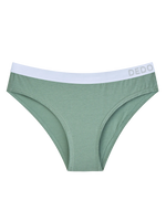 sage-green-womens-modal-briefs-a1/a1dfd81eb6480dcf93ed8e1bcbd6ebd9dfed0b60