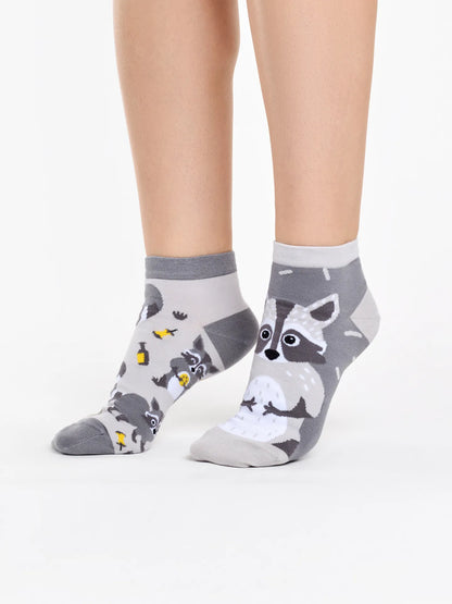 ankle-socks-racoon-02-87/87ebc07e41362d44d762b3130730799c7f7175d5