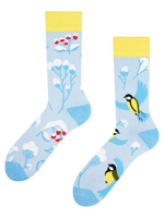 warm-socks-winter-bird-a2/a24a1d4f7c4a195ac6e0a955cb833c2ec957f0e2