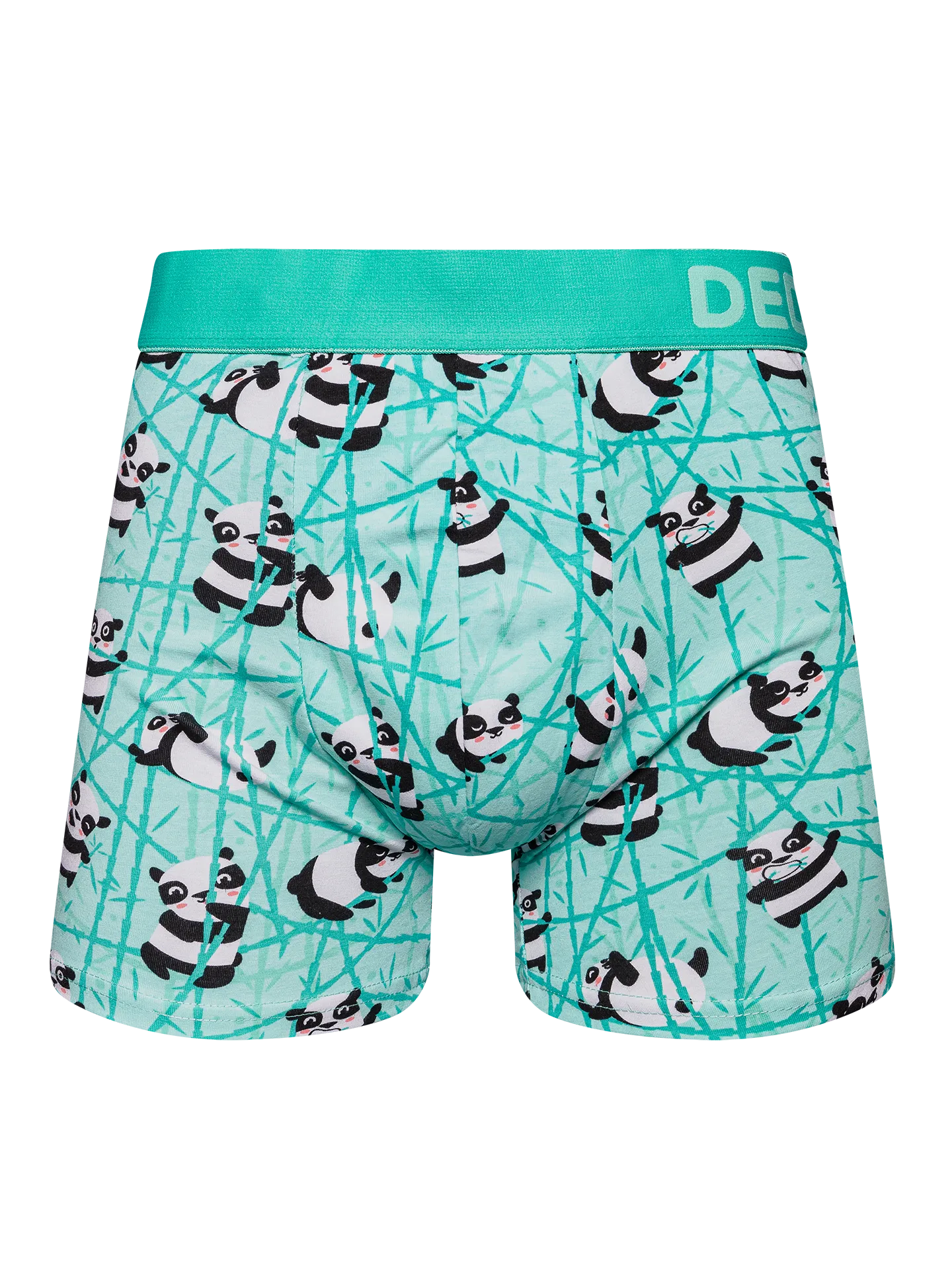 mens-trunks-panda-a2/a25fd452eca3386e575def67cd8de2a4b03de32e