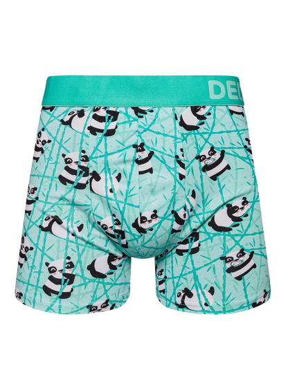 mens-trunks-panda-a2/a25fd452eca3386e575def67cd8de2a4b03de32e