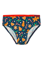 girls-briefs-gingerbread-sweets-a2/a278b3b4d6ef4e8005244e1649c682f935fe9820