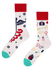 regular-socks-health-a2/a283edd4a159eb1e3955f8e9d388c967943a1e9f