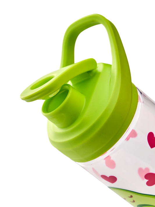 water-bottle-avocado-love-700ml-e4/e4e7530f817bf8d550619f7d6d21ac9047c54b70