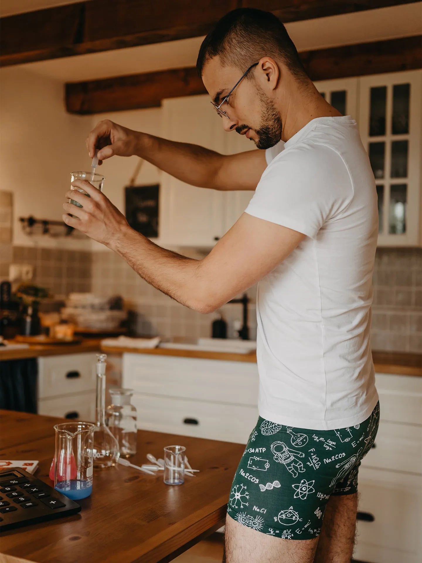 mens-trunks-physics-vs-chemistry-a2/a2c33c9c013c02e1d71d065d658959b7b9191644