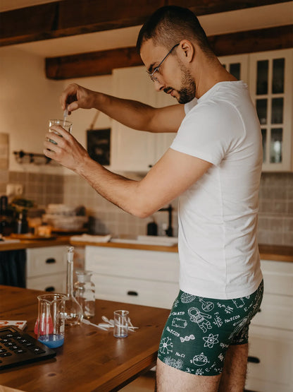 mens-trunks-physics-vs-chemistry-a2/a2c33c9c013c02e1d71d065d658959b7b9191644