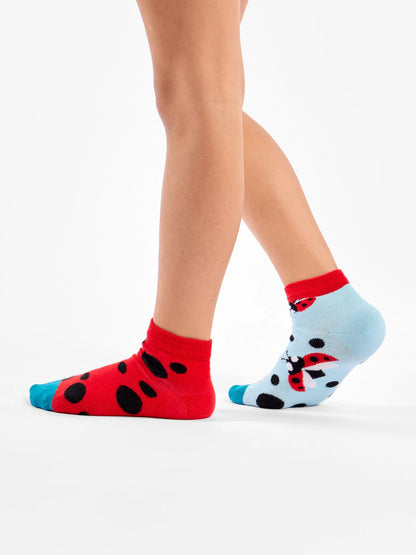 kids-ankle-socks-ladybugs-dots-a2/a2c3474231e5b4ad972a46ceb52d0f1fa238d982