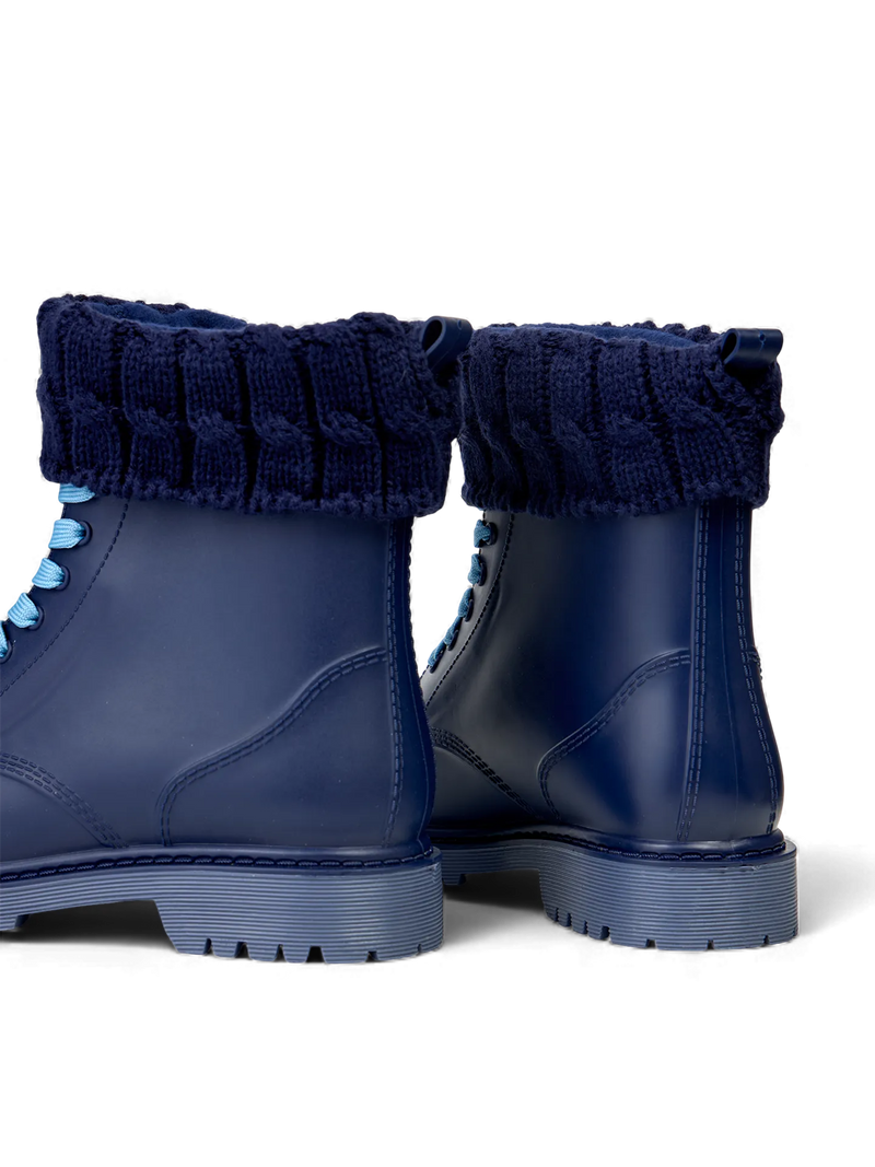 insulated-boot-socks-for-rain-boots-deep-blue-a2/a2cbf5068a229b155b4836559ab97c1b178b56a2
