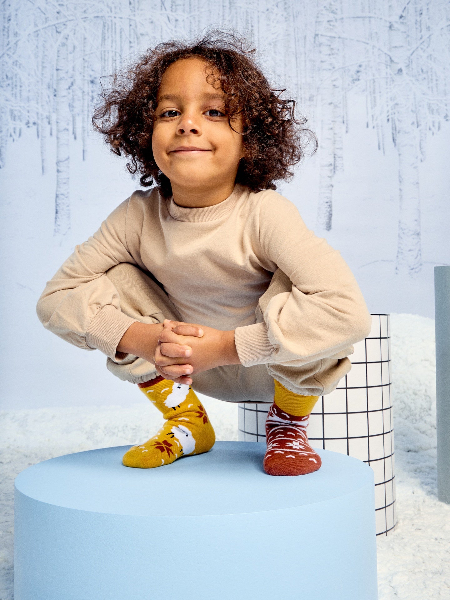 kids-warm-socks-sheep-in-a-sweater-okt-a2/a2fb165e6e5dde26b3f73832de6911d0698b66d9
