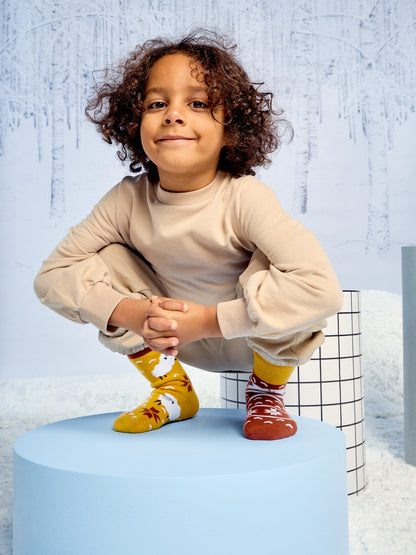 kids-warm-socks-sheep-in-a-sweater-okt-a2/a2fb165e6e5dde26b3f73832de6911d0698b66d9