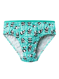 girls-briefs-panda-a3/a3270440568dd1ab1ad4e37c0d5811017c20d96b