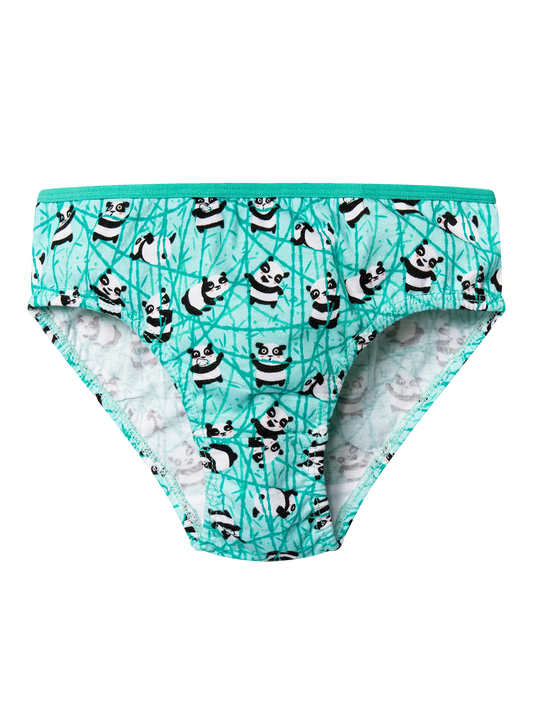 girls-briefs-panda-a3/a3270440568dd1ab1ad4e37c0d5811017c20d96b