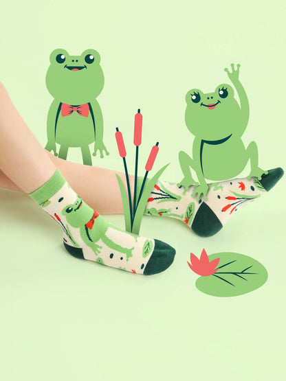 kids-socks-little-frog-a3/a358468f512c76d257b9245d45da999621e5da46