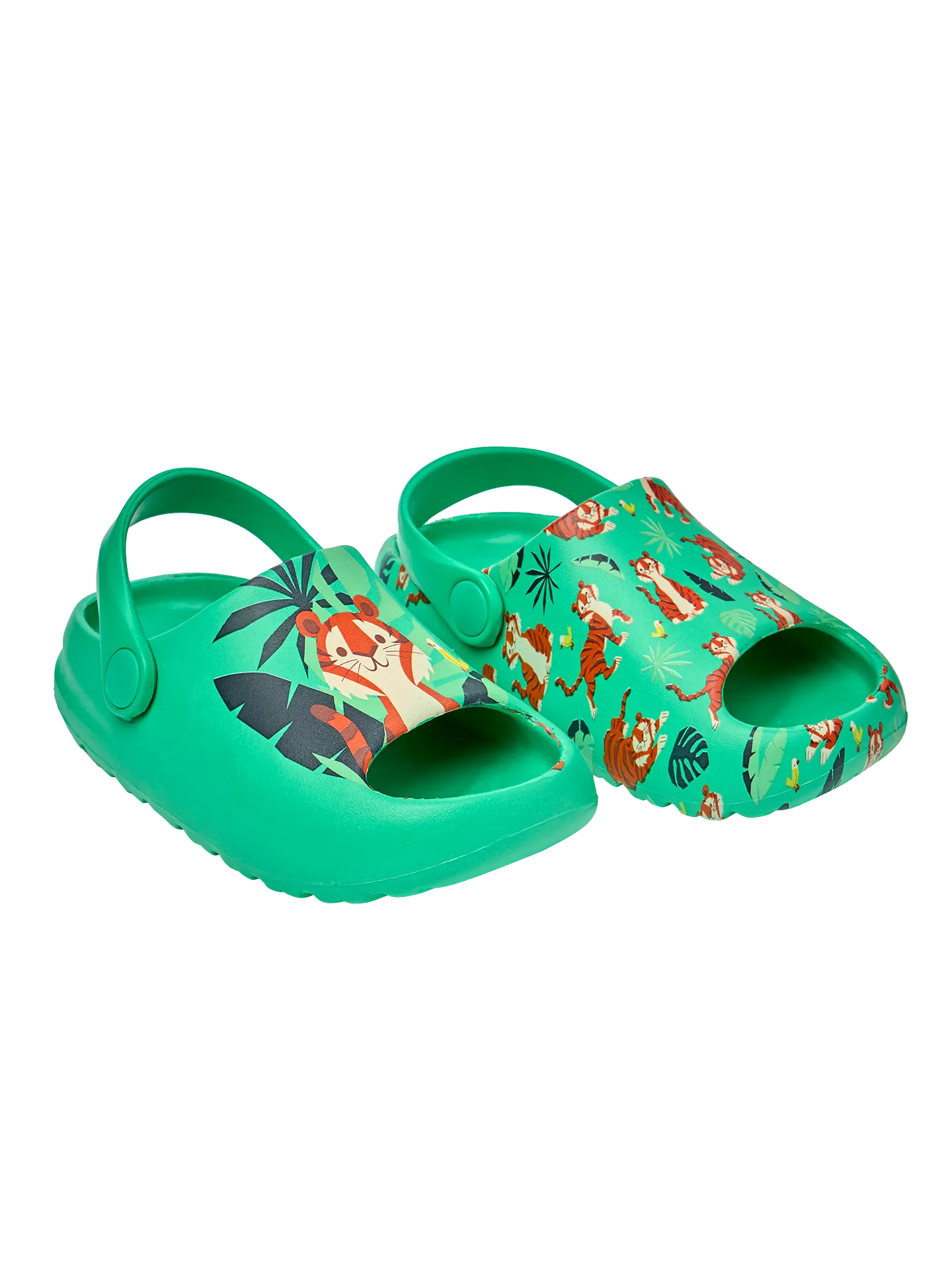 baby-chunky-clogs-tiger-in-the-jungle-a3/a3d7573a25ee77c2e8219fa9bb1af7154eec061c