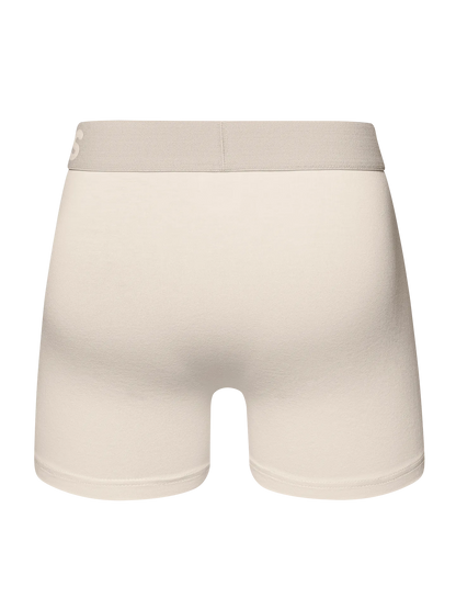 beige-mens-trunks-okt-bf/bf4efeeec313dcd356ba9d16839c3302ee5f450b