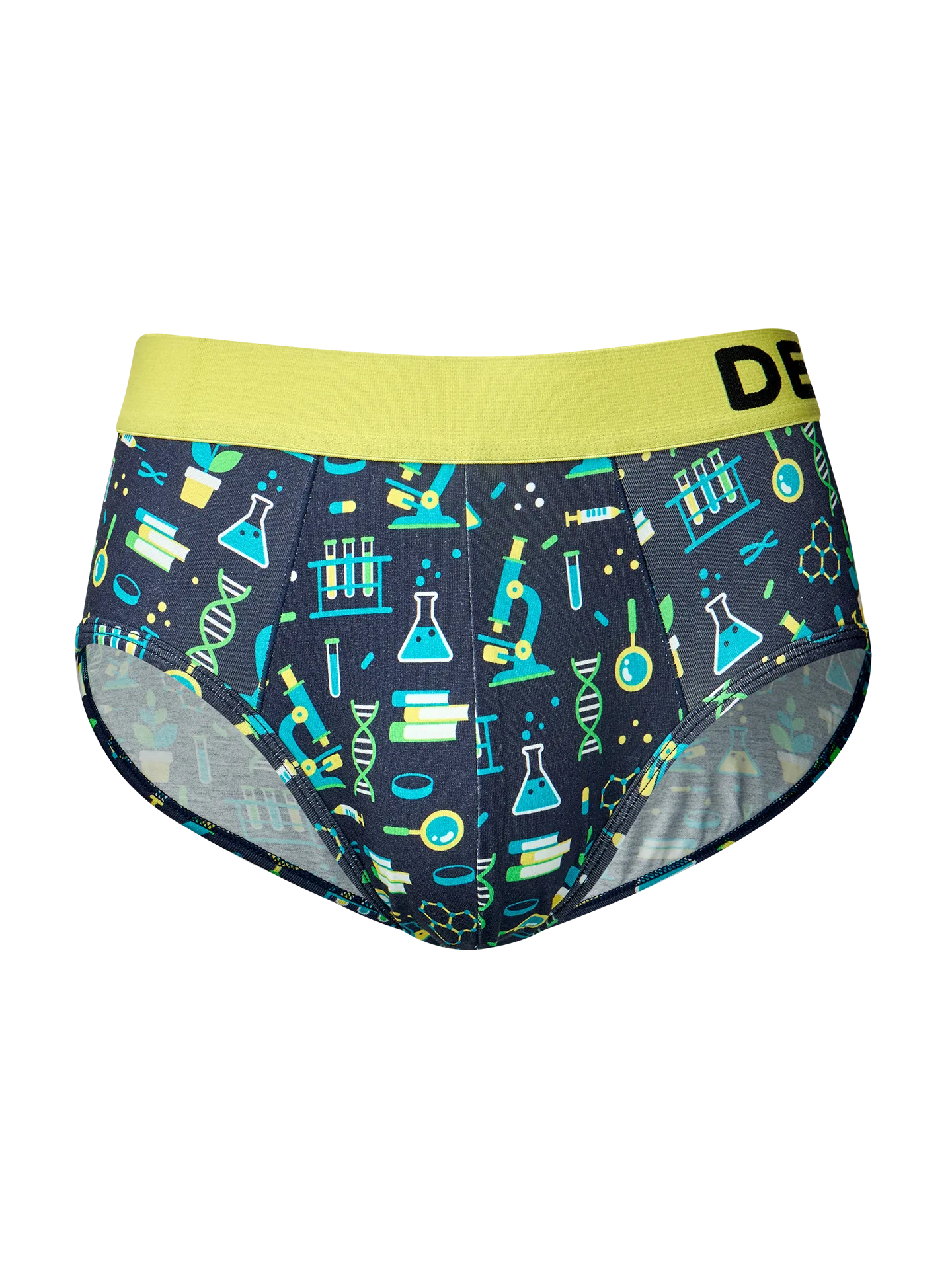 mens-briefs-dna-a4/a46a39e8d6883011426061679264bfcbb97f6b4f