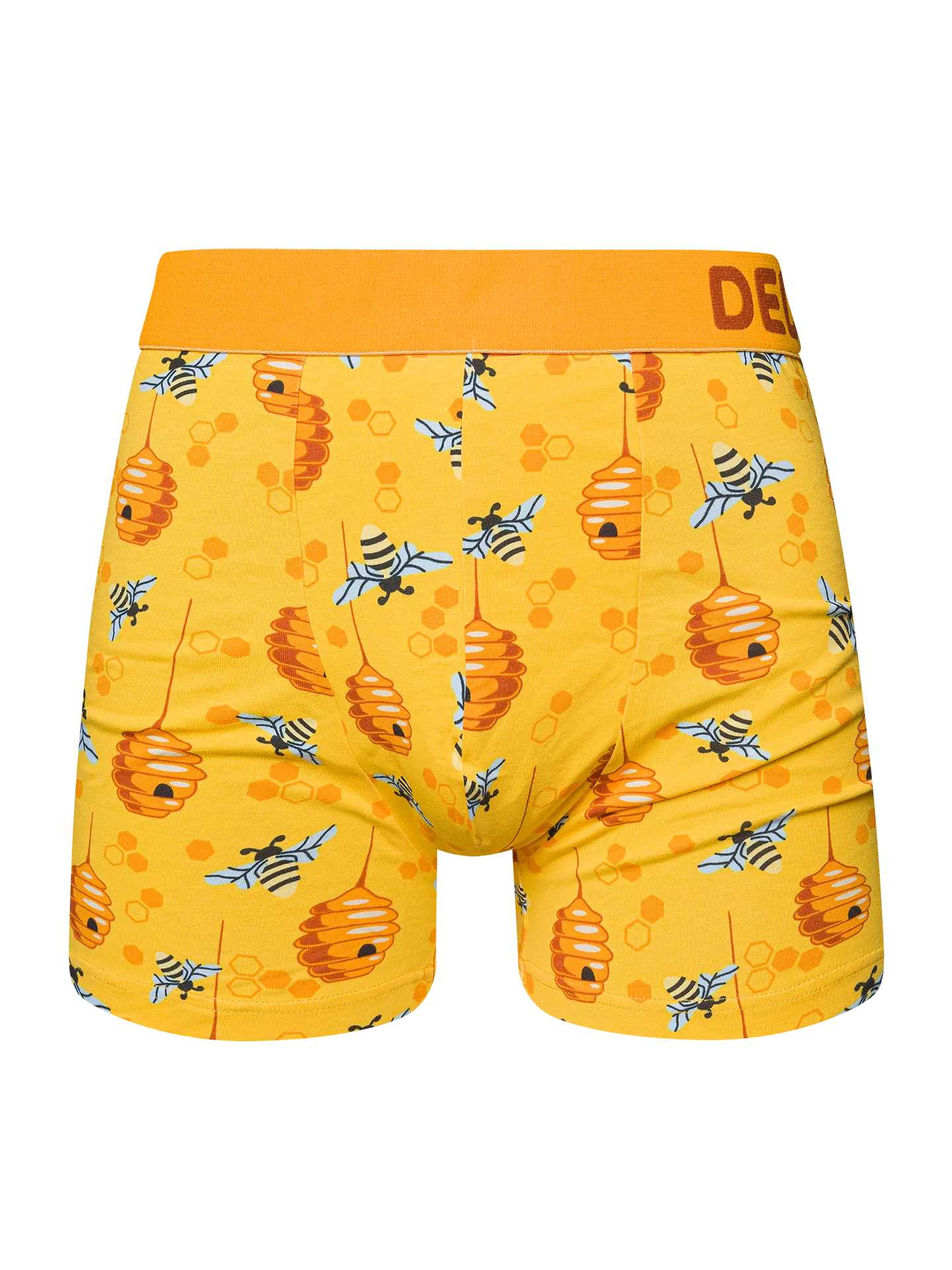 mens-trunks-busy-bees-a4/a49344f73b5f08296074d618569568cfdbcf2f62