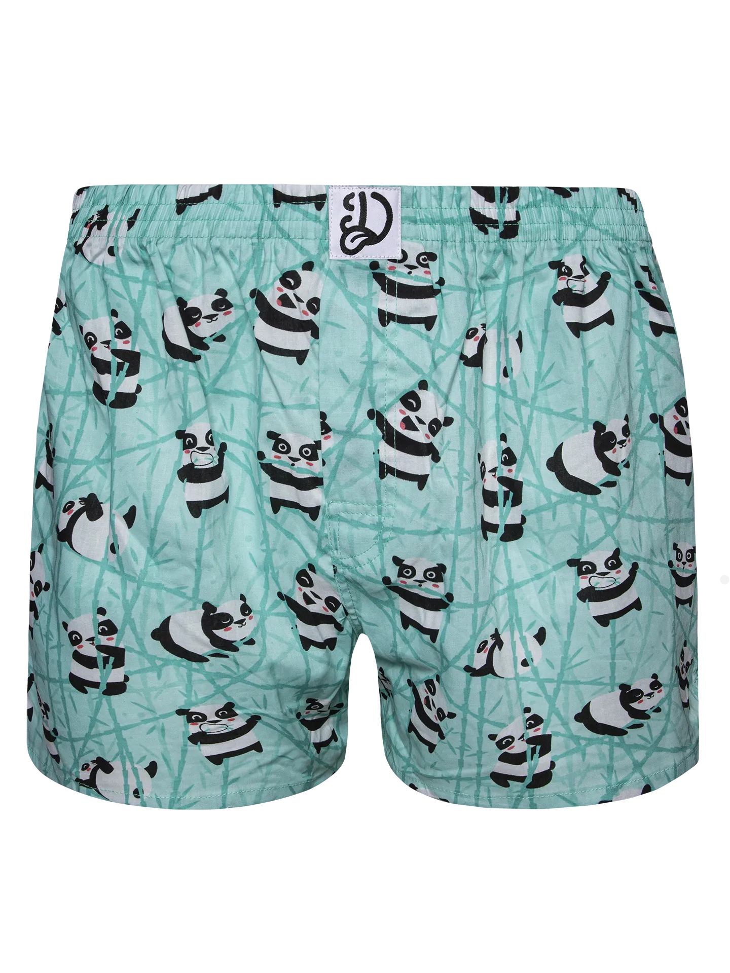 mens-boxer-shorts-panda-a4/a4a4f96a9fa0f552f7b9cd390c99cdc516dd76cc