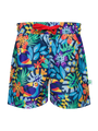 boys-swim-shorts-toucan-in-the-jungle-a4/a4dc9840ac87615dc4bc732ee8ef7bbbad995052