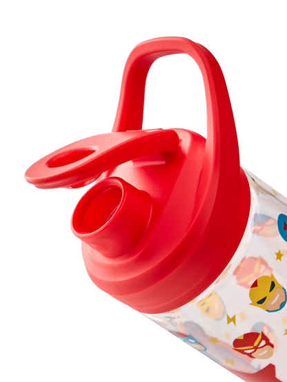 water-bottle-superhero-470ml-35/35b564b9aa7556f72bcbf6a5bdb94b23dc864f4d