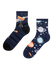 crew-socks-cosmos-a4/a4fa754238d91bb588e7bd5a835bbbecc460eb93