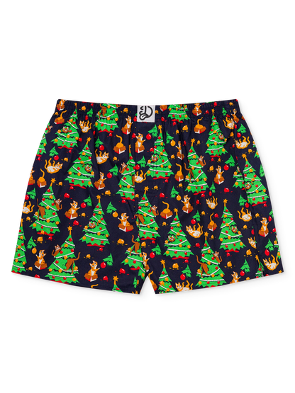 mens-boxer-shorts-cat-party-okt-66/66ef5e2eafdf5e9d22fd4ebce2e72a0884e83e79
