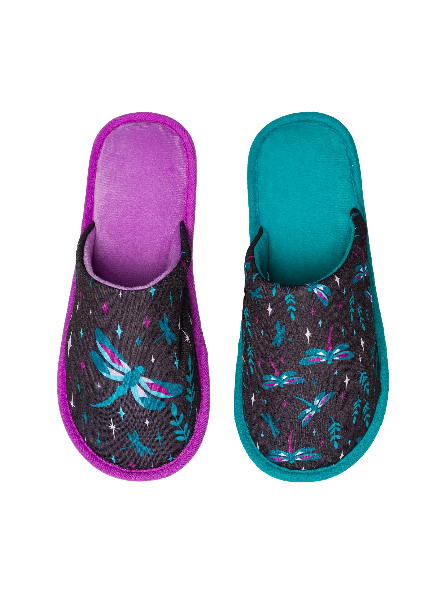 slippers-dragonflies-at-night-a5/a51a1d659bd335695af23d7c2768cd78022423d5