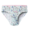 Culotte rigolote pour filles Licorne