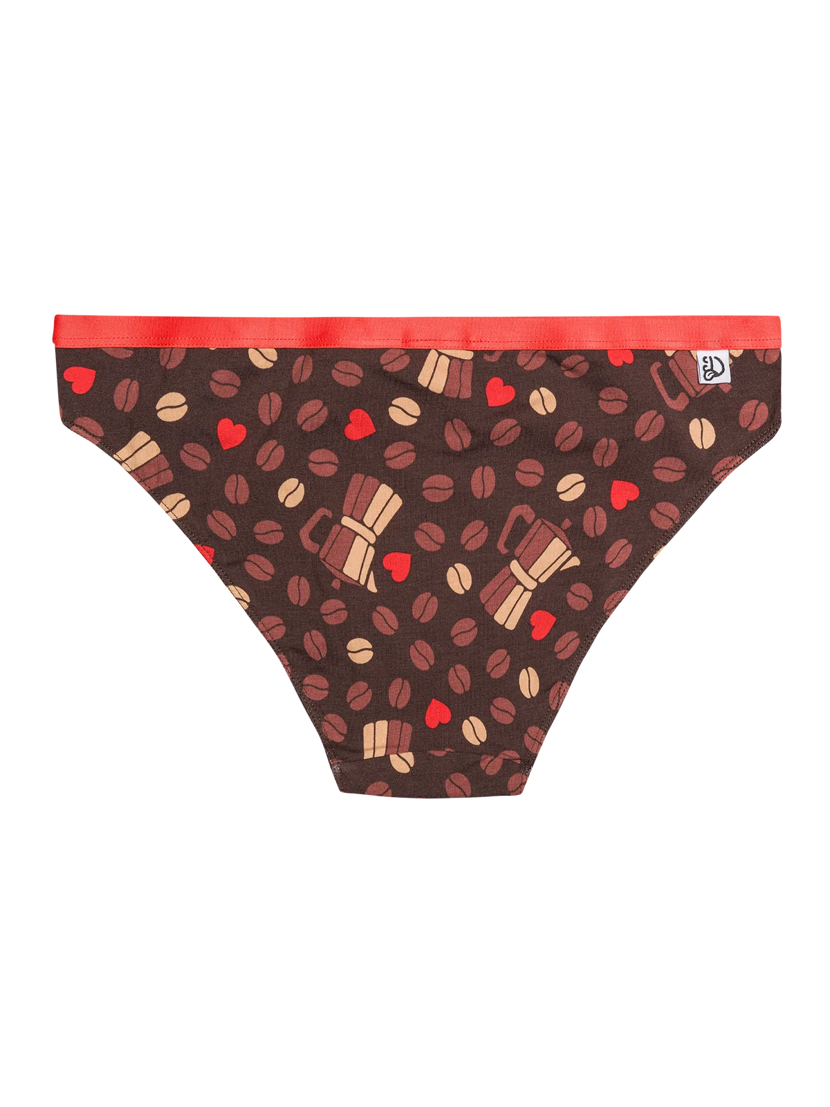 womens-briefs-coffee-love-a5/a59ae53b019b8fbf34574a2521d24501b73885b1