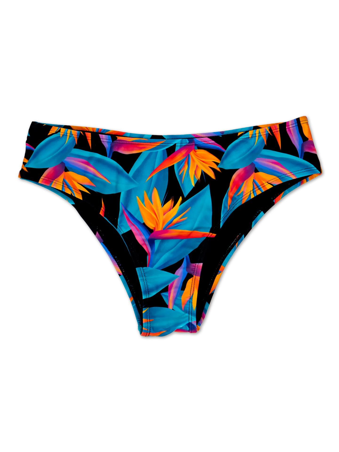 midwaist-bikini-briefs-bird-of-paradise-b9/b9253a6e61f8048150cf6444088a27ca36623183