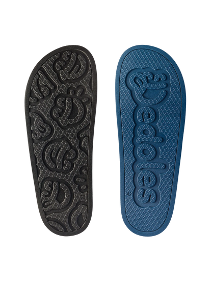 slides-driver-a6/a63cfc4c169491a061174c5208f14a5ca21a51b6