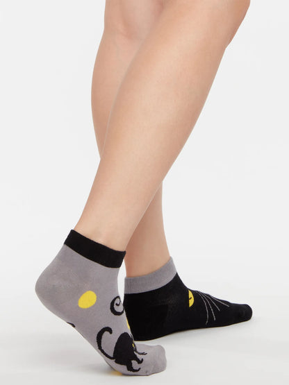 ankle-socks-cat-eyes-02-87/87456eface0964b4055625728dd8707d25efecbe
