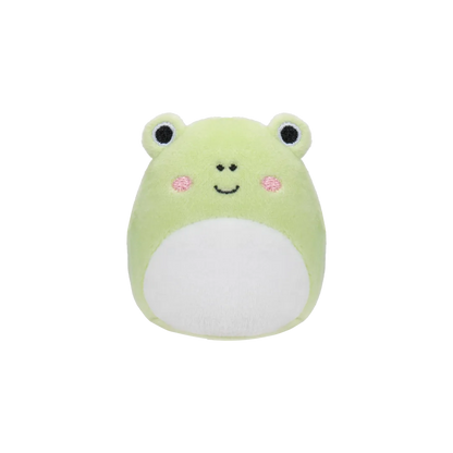 squishmallows-micromallows-4-pack-wendy-jeanne-carmelita-lucia-a6/a64dae26b8973749e6270ffd0710152f00946d53