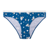 Culotte rigolote pour femmes Mouton et nuages