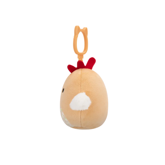 squishmallows-clip-on-rutie-the-brown-rooster-with-floral-belly-9-cm-a6/a66ebfd69bb82f39e6ddb97836f9b7d6c19a4ea2