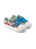 kids-canvas-shoes-funny-monsters-a6/a66f488a312857ab106a2a79b4e85bc9c7af6a95