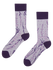 bamboo-regular-socks-lavender-okt-b8/b88d07d5a33f7af78ce4557ab5bb6841eb92e6f1
