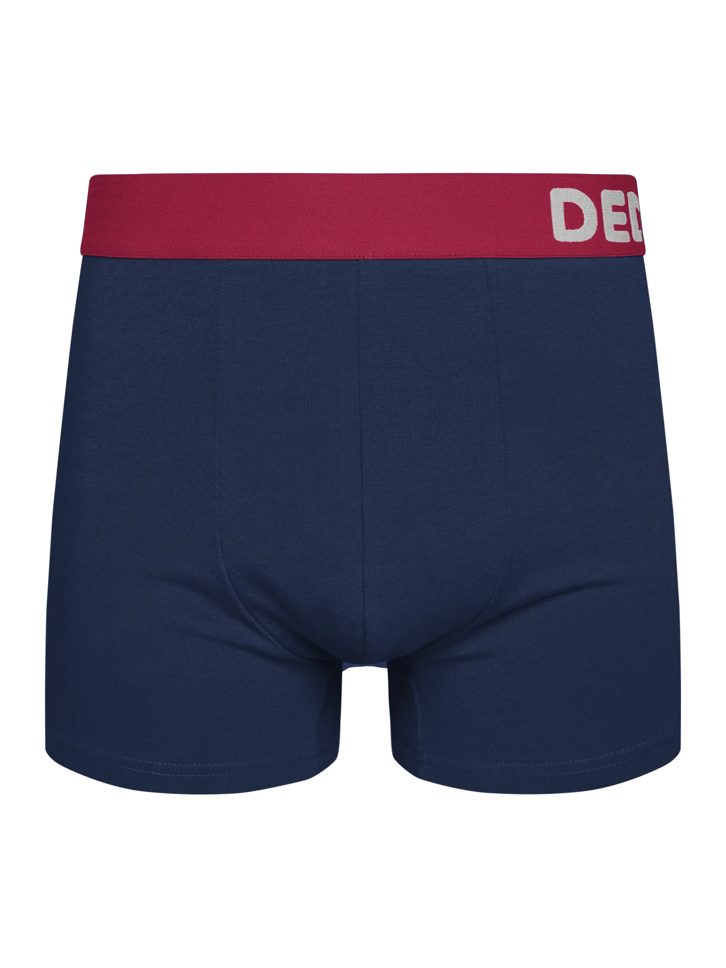 navy-blue-mens-trunks-a6/a6e1198fb5d9249deca0d783358b399683bb95e5