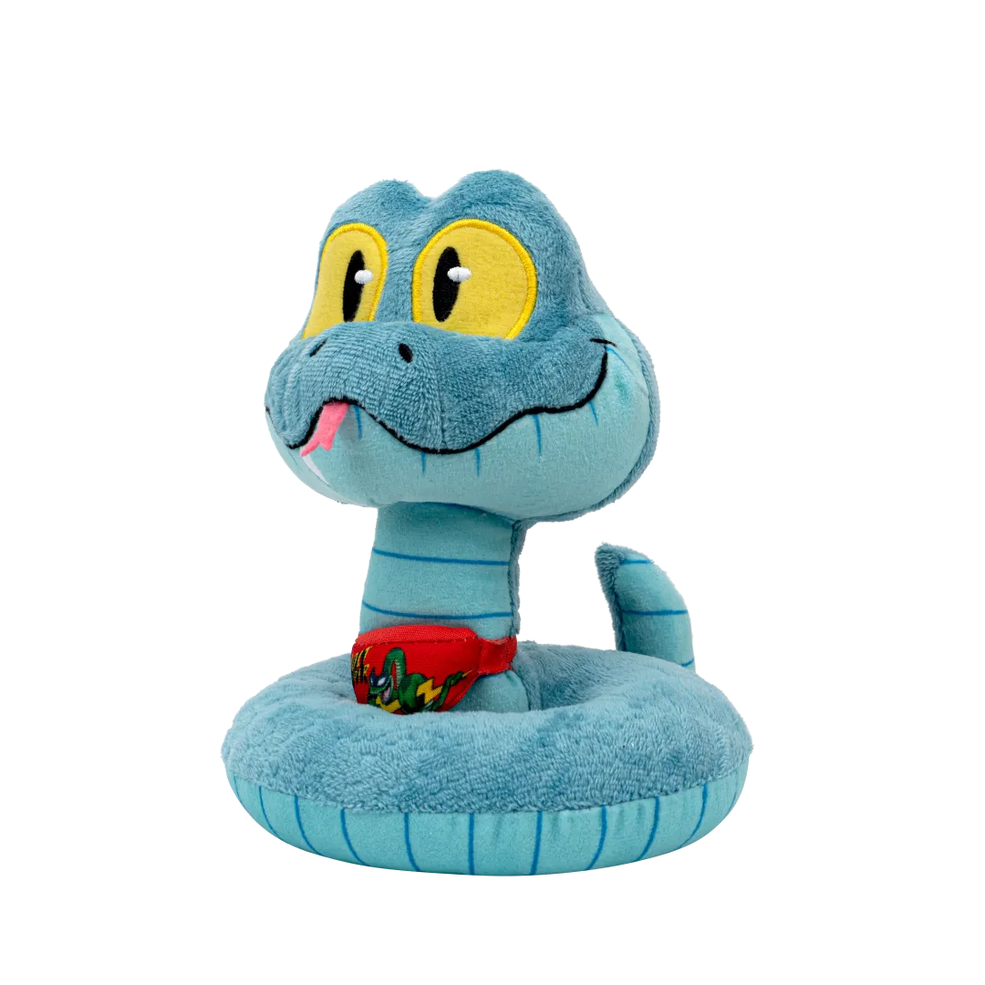 zootopia-plush-toy-gary-desnake-18-cm-f6/f653ed9cdf25b9f48ad3296097d0d5cf37c21f27