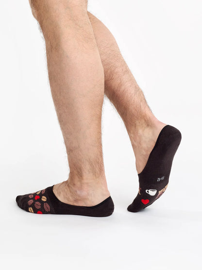 no-show-socks-coffee-love-okt-71/713afed69a65d9165b35741ed18d48840e500d63