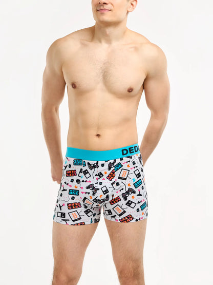 mens-trunks-gamer-30/300c70dcb684eb45b3e70beb99b98298aff1f568