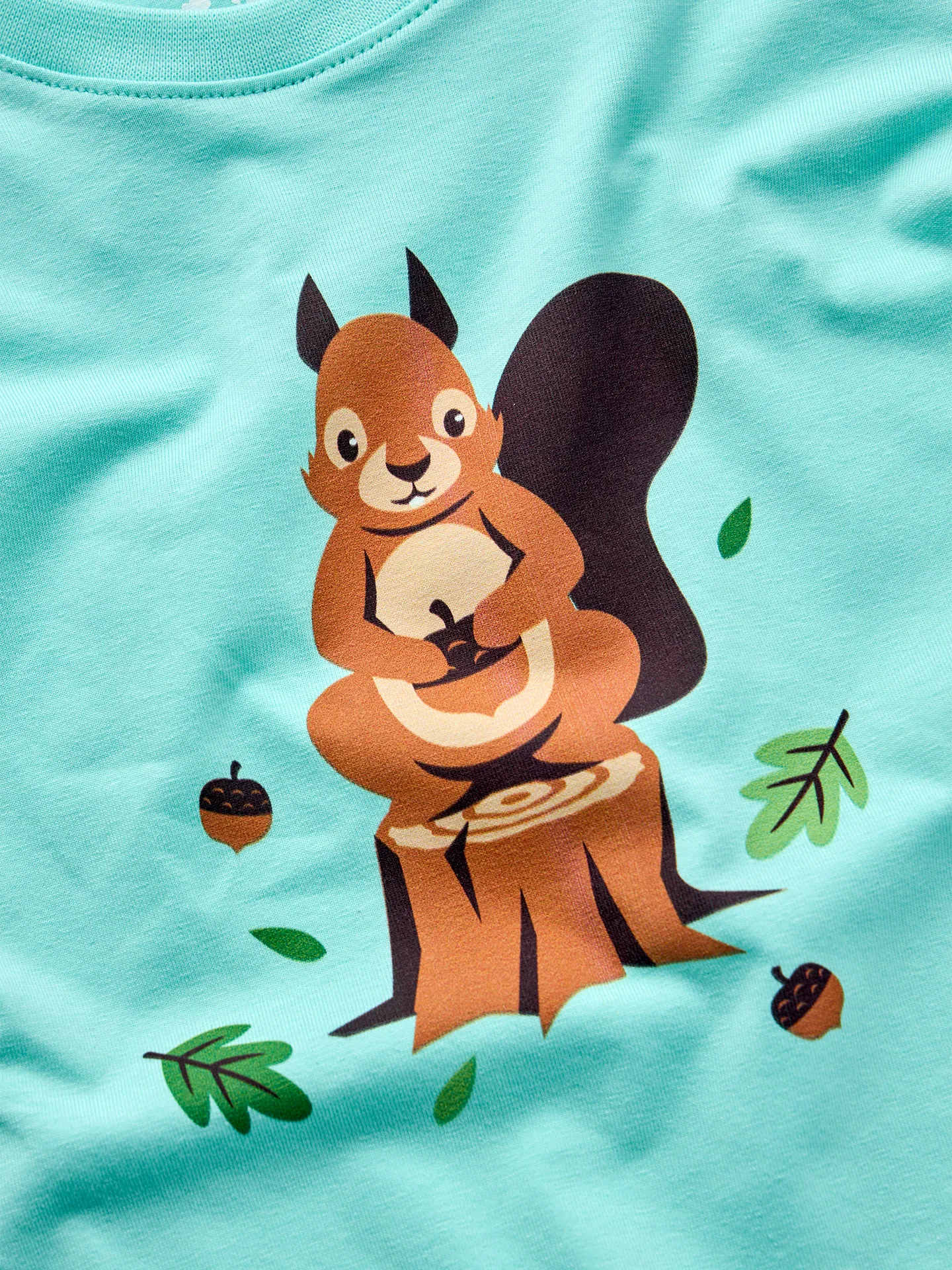 kids-pyjamas-squirrel-in-the-woods-3d/3d9acba3d77e2cb67d750f09fcb532fe954f5da4